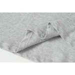 2026年1月15日新作Chrome Hearts長袖Tシャツ高品質人気商品/誕生日プレゼント/FF工場