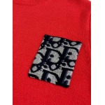 2026年1月15日新作Diorセーター高品質人気商品/誕生日プレゼント/FF工場