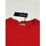 2026年1月15日新作Diorセーター高品質人気商品/誕生日プレゼント/FF工場