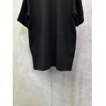 2026年1月16日新作LOEWE半袖 tシャツ高品質人気商品/誕生日プレゼント/FF工場