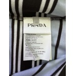 2026年1月16日新作Prada半袖 tシャツ高品質人気商品/誕生日プレゼント/FF工場