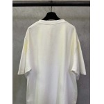 2026年1月16日新作Acne半袖 tシャツ高品質人気商品/誕生日プレゼント/FF工場