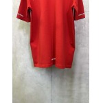 2026年1月16日新作Chrome Hearts半袖 tシャツ高品質人気商品/誕生日プレゼント/FF工場