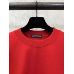 2026年1月16日新作Chrome Hearts半袖 tシャツ高品質人気商品/誕生日プレゼント/FF工場