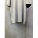 2026年1月16日新作Chrome Heartsズボン高品質人気商品/誕生日プレゼント/FF工場