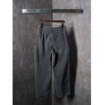 2026年1月16日新作Loeweジーパン高品質人気商品/誕生日プレゼント/FF工場