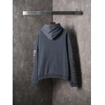 2026年1月16日新作Balenciagaスウェット高品質人気商品/誕生日プレゼント/FF工場