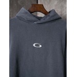 2026年1月16日新作Balenciagaスウェット高品質人気商品/誕生日プレゼント/FF工場