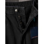 2026年1月16日新作Louis vuittonジーパン高品質人気商品/誕生日プレゼント/FF工場