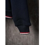 2026年1月16日新作THOM BROWNEジャケット高品質人気商品/誕生日プレゼント/FF工場