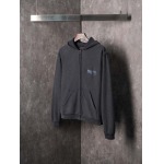 2026年1月16日新作Balenciagaジャケット高品質人気商品/誕生日プレゼント/FF工場