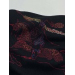 2026年1月16日新作Burberryニットのセーター高品質人気商品/誕生日プレゼント/FF工場