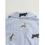 2026年1月16日新作Louis vuitton半袖 tシャツ高品質人気商品/誕生日プレゼント/FF工場