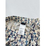 2026年1月16日新作Louis vuitton半ズボン高品質人気商品/誕生日プレゼント/FF工場