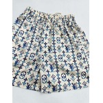 2026年1月16日新作Louis vuitton半ズボン高品質人気商品/誕生日プレゼント/FF工場