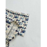 2026年1月16日新作Louis vuitton半袖 tシャツ高品質人気商品/誕生日プレゼント/FF工場