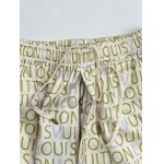 2026年1月16日新作Louis vuitton半ズボン高品質人気商品/誕生日プレゼント/FF工場
