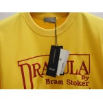 2026年1月16日新作Diortシャツ高品質人気商品/誕生日プレゼント/FF工場