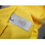 2026年1月16日新作Diortシャツ高品質人気商品/誕生日プレゼント/FF工場