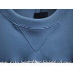 2026年1月16日新作Diortシャツ高品質人気商品/誕生日プレゼント/FF工場