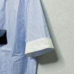 2026年1月16日新作Louis vuitton半袖 tシャツ高品質人気商品/誕生日プレゼント/FF工場