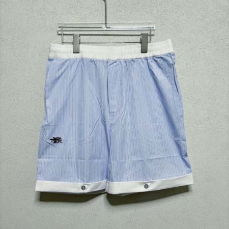 2026年1月16日新作Louis vuitton半ズボン高...