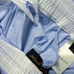 2026年1月16日新作Louis vuitton半ズボン高品質人気商品/誕生日プレゼント/FF工場