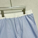 2026年1月16日新作Louis vuitton半ズボン高品質人気商品/誕生日プレゼント/FF工場