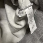 2026年1月16日新作DIORスウェット高品質人気商品/誕生日プレゼント/FF工場