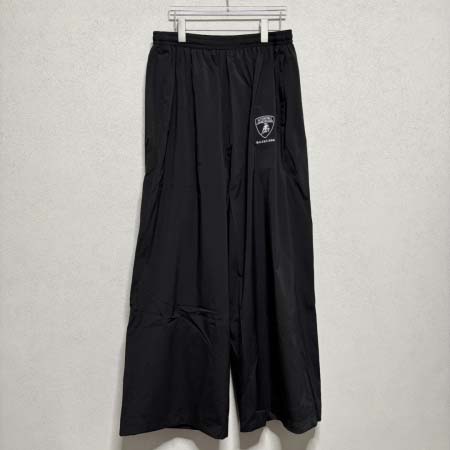 2026年1月16日新作Balenciagaズボン高品質人気...