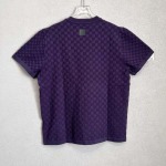 2026年1月16日新作Louis vuittonニットの半袖高品質人気商品/誕生日プレゼント/FF工場