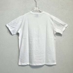 2026年1月16日新作Dior半袖 tシャツ高品質人気商品/誕生日プレゼント/FF工場