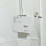 2026年1月16日新作Dior半袖 tシャツ高品質人気商品/誕生日プレゼント/FF工場