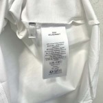 2026年1月16日新作Dior半袖 tシャツ高品質人気商品/誕生日プレゼント/FF工場