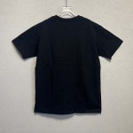 2026年1月16日新作Dior半袖 tシャツ高品質人気商品/誕生日プレゼント/FF工場