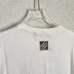 2026年1月16日新作Louis vuitton半袖 tシャツ高品質人気商品/誕生日プレゼント/FF工場