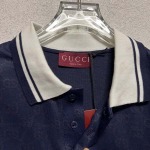 2026年1月16日新作Gucci半袖 tシャツ高品質人気商品/誕生日プレゼント/FF工場