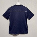 2026年1月16日新作Gucci半袖 tシャツ高品質人気商品/誕生日プレゼント/FF工場