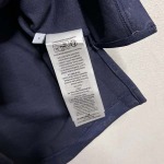 2026年1月16日新作Gucci半袖 tシャツ高品質人気商品/誕生日プレゼント/FF工場