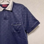 2026年1月16日新作Gucci半袖 tシャツ高品質人気商品/誕生日プレゼント/FF工場