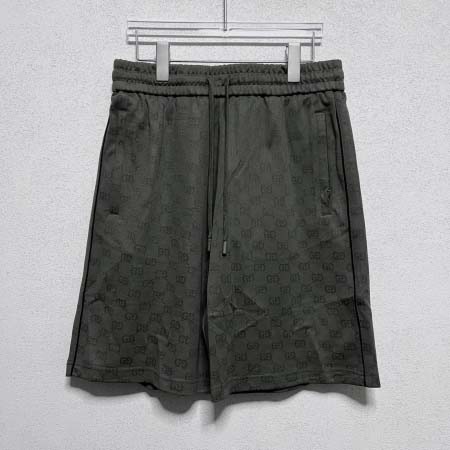 2026年1月16日新作Gucci半ズボン高品質人気商品/誕...