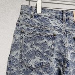 2026年1月16日新作Louis vuitton半ズボン高品質人気商品/誕生日プレゼント/FF工場