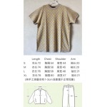 2026年1月16日新作Louis vuitton半袖 tシャツ高品質人気商品/誕生日プレゼント/FF工場