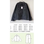 2026年1月16日新作Chrome Hearts綿の服高品質人気商品/誕生日プレゼント/FF工場