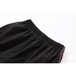 2026年1月16日新作Vetementsズボン高品質人気商品/誕生日プレゼント/FF工場