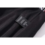 2026年1月16日新作Vetementsズボン高品質人気商品/誕生日プレゼント/FF工場