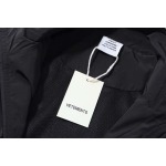 2026年1月16日新作Vetementsジャケット高品質人気商品/誕生日プレゼント/FF工場