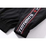 2026年1月16日新作Vetementsジャケット高品質人気商品/誕生日プレゼント/FF工場