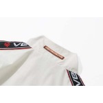 2026年1月16日新作Vetementsジャケット高品質人気商品/誕生日プレゼント/FF工場