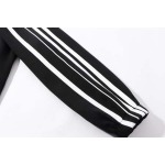 2026年1月16日新作Vetementsジャケット高品質人気商品/誕生日プレゼント/FF工場